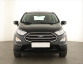 Ford Ecosport, 2019