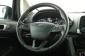Ford Ecosport, 2019