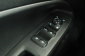 Ford Ecosport, 2019