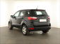 Ford Ecosport, 2019