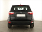 Ford Ecosport, 2019