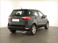 Ford Ecosport, 2019