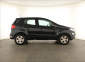 Ford Ecosport, 2019