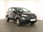 Ford Ecosport, 2019