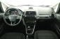 Ford Ecosport, 2019