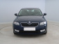 Škoda Octavia, 2015