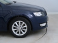 Škoda Octavia, 2015