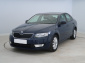 Škoda Octavia, 2015