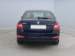 Škoda Octavia, 2015