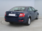 Škoda Octavia, 2015