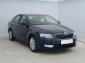 Škoda Octavia, 2015