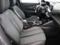 Peugeot 2008, 2021