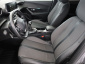 Peugeot 2008, 2021
