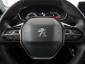 Peugeot 2008, 2021