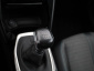 Peugeot 2008, 2021