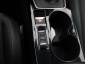Peugeot 2008, 2021