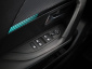 Peugeot 2008, 2021