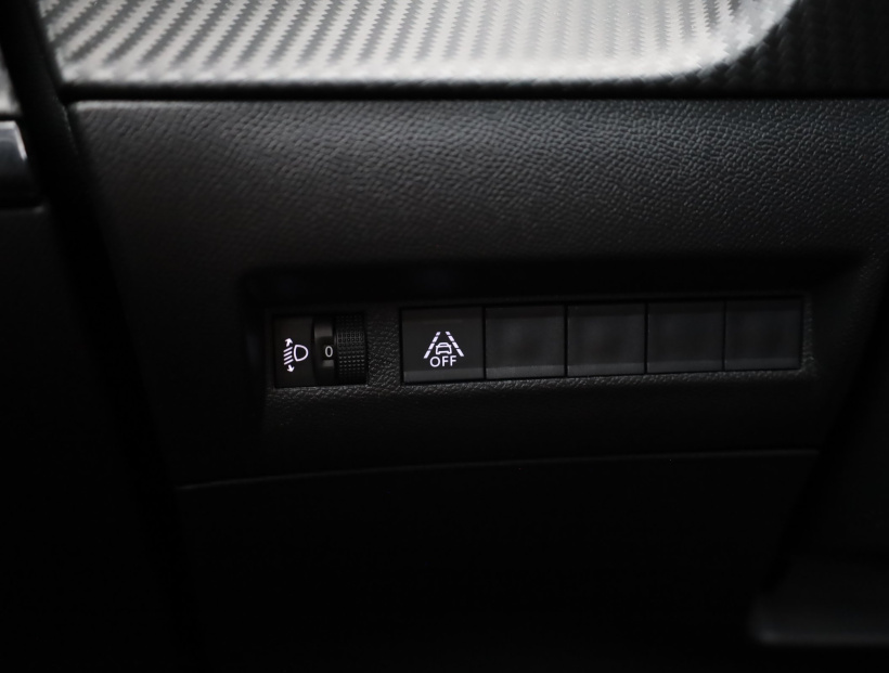 Peugeot 2008, 2021