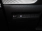 Peugeot 2008, 2021