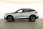 Peugeot 2008, 2021