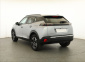 Peugeot 2008, 2021