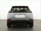 Peugeot 2008, 2021