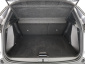 Peugeot 2008, 2021