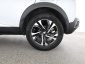 Peugeot 2008, 2021