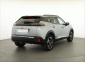 Peugeot 2008, 2021