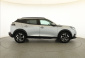Peugeot 2008, 2021