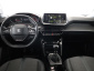 Peugeot 2008, 2021