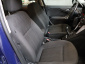 Opel Zafira, 2012