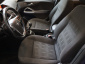 Opel Zafira, 2012