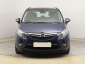 Opel Zafira, 2012