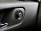 Opel Zafira, 2012
