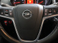Opel Zafira, 2012