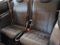 Opel Zafira, 2012