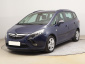 Opel Zafira, 2012