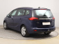 Opel Zafira, 2012