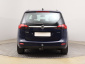 Opel Zafira, 2012