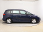 Opel Zafira, 2012