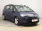 Opel Zafira, 2012