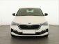 Škoda Scala, 2019