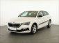Škoda Scala, 2019