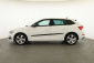 Škoda Scala, 2019