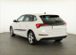 Škoda Scala, 2019