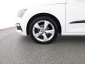 Škoda Scala, 2019