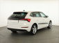 Škoda Scala, 2019