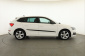 Škoda Scala, 2019