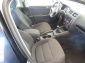 Volkswagen Jetta, 2011
